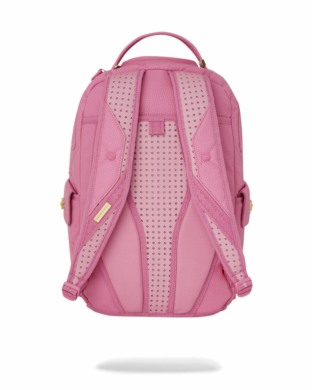 SORBET STUNNA BEAR STUD BACKPACK | Sprayground On Sale