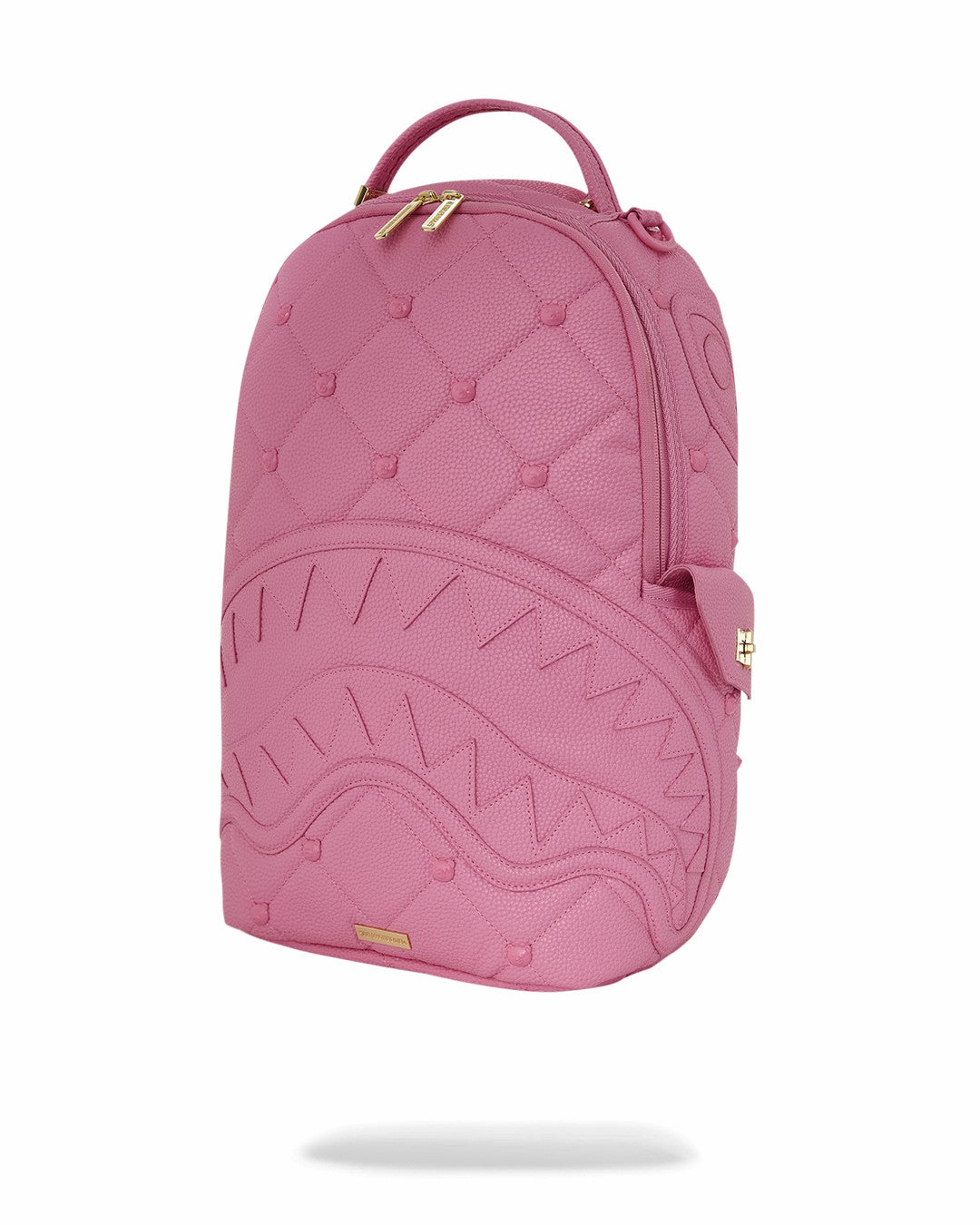 SORBET STUNNA BEAR STUD BACKPACK | Sprayground On Sale