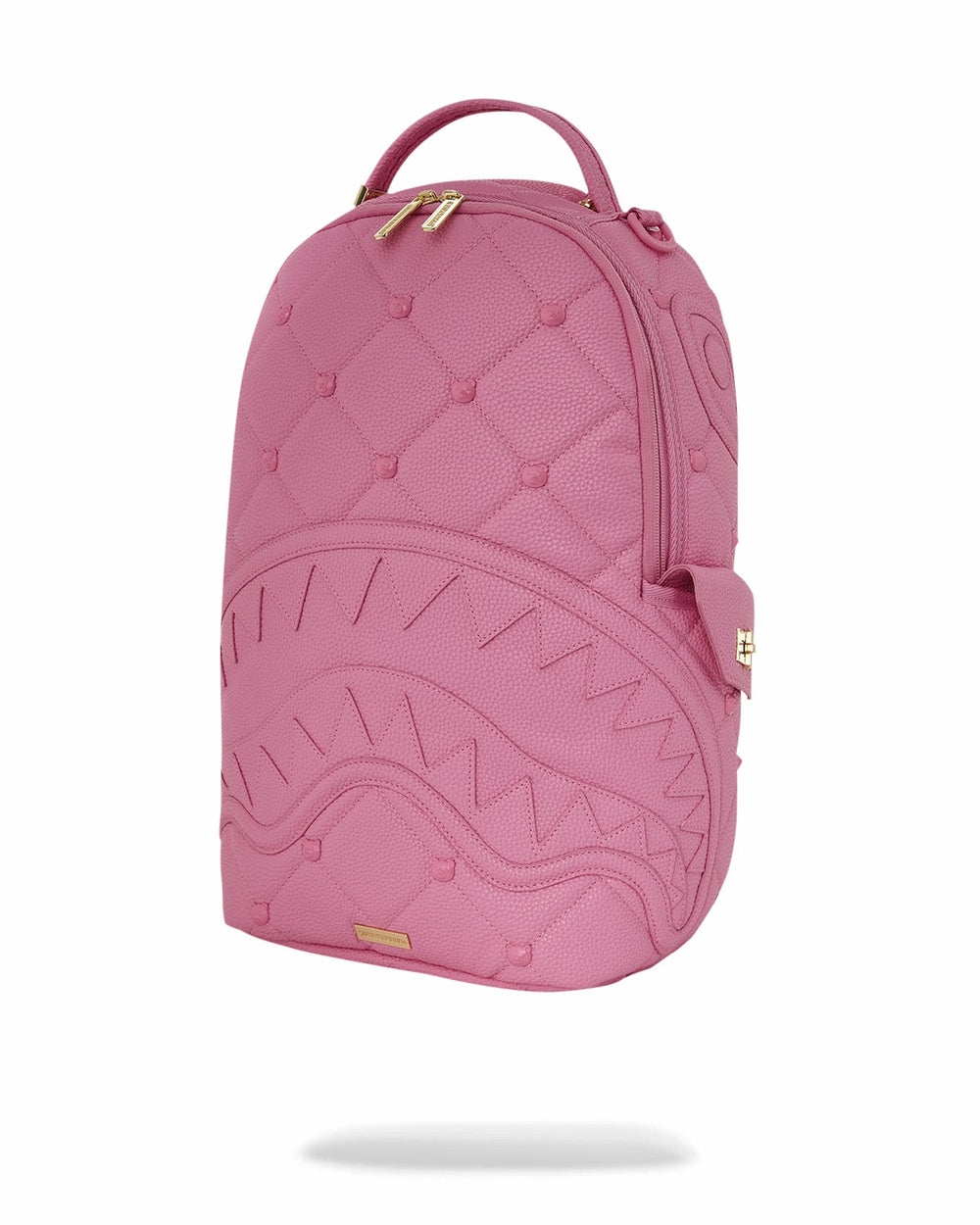SORBET STUNNA BEAR STUD BACKPACK | Sprayground On Sale