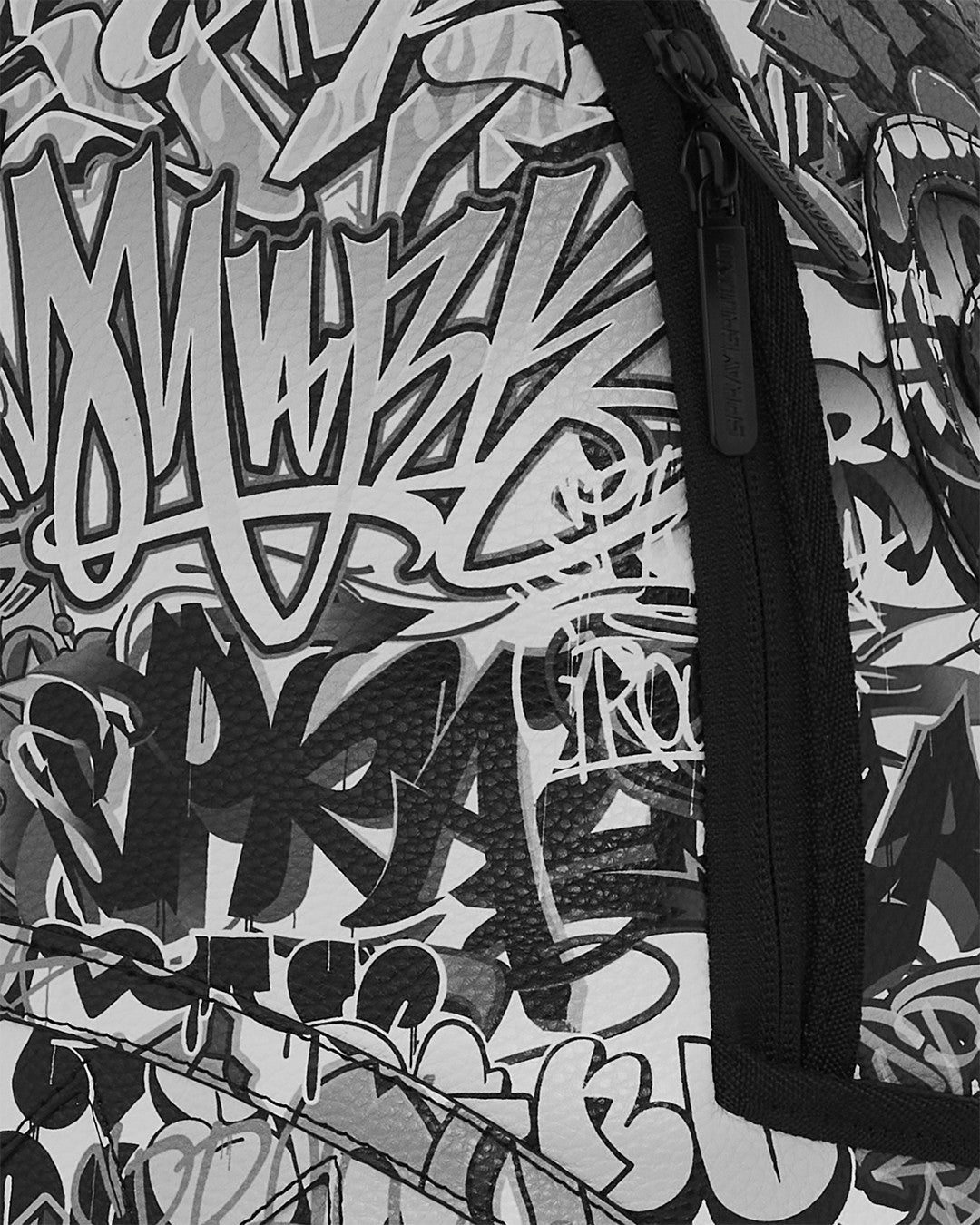 DARK WAVE BACKPACK | Sprayground Outlets