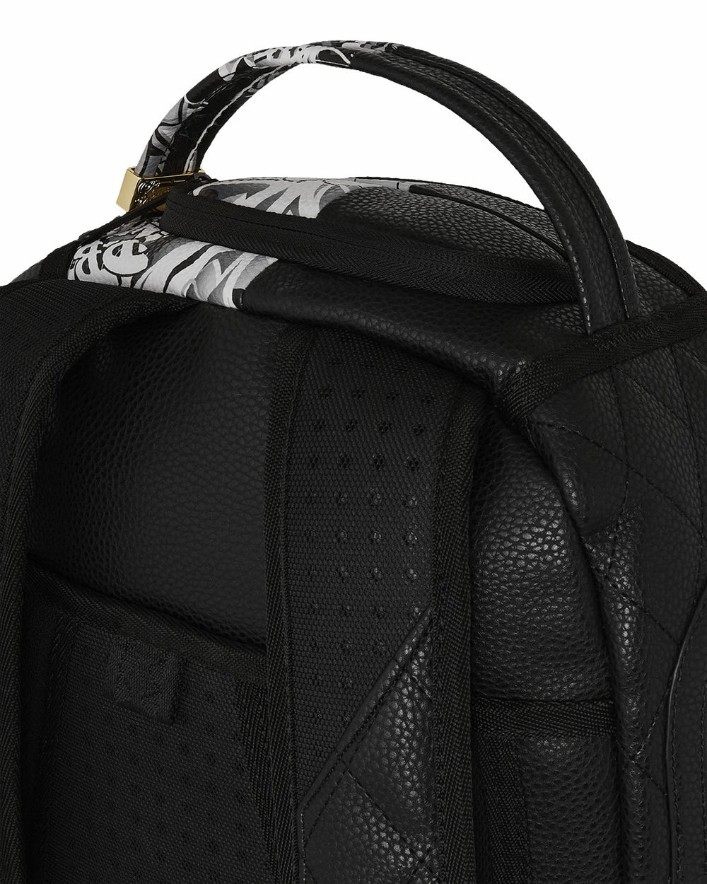 DARK WAVE BACKPACK | Sprayground Outlets