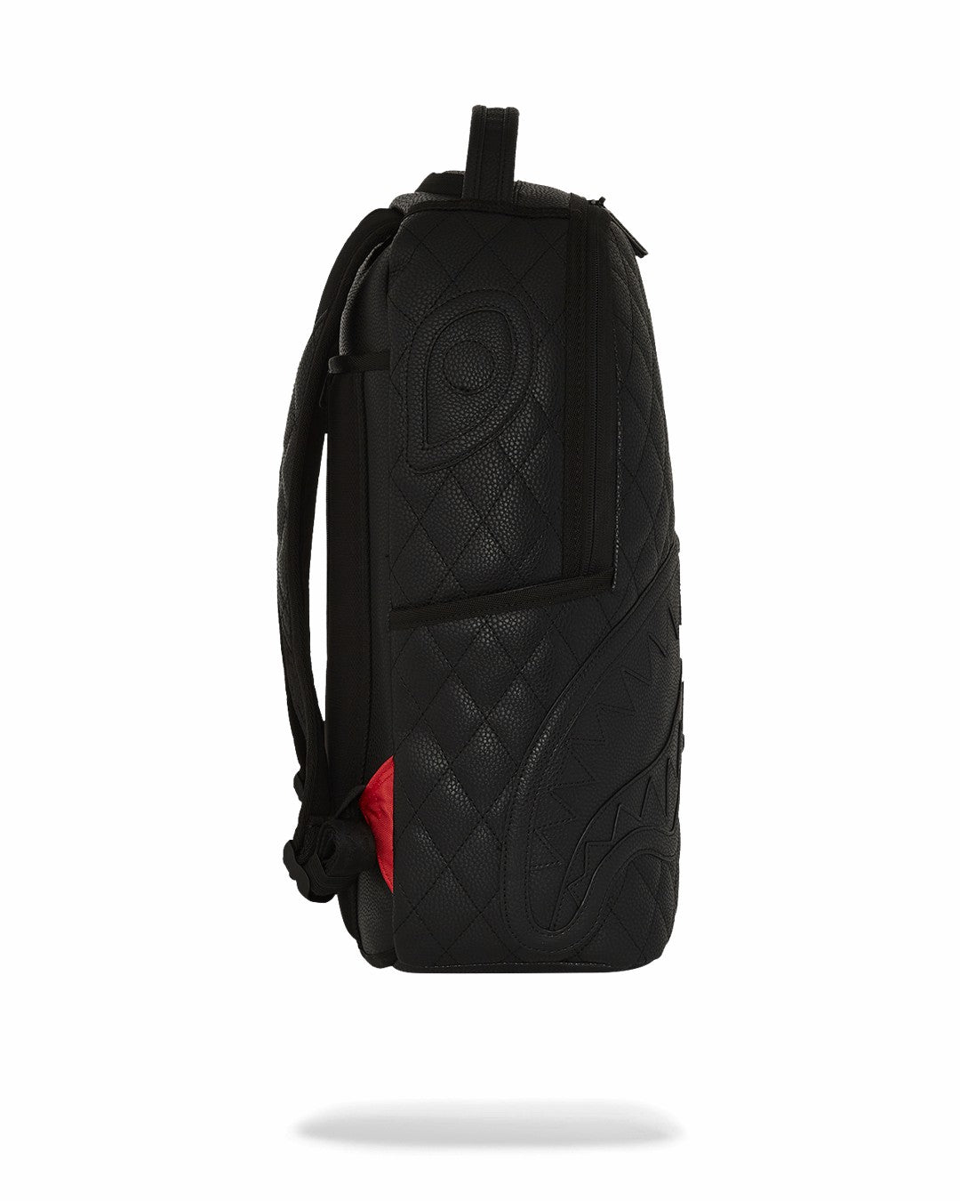 DARK WAVE BACKPACK | Sprayground Outlets
