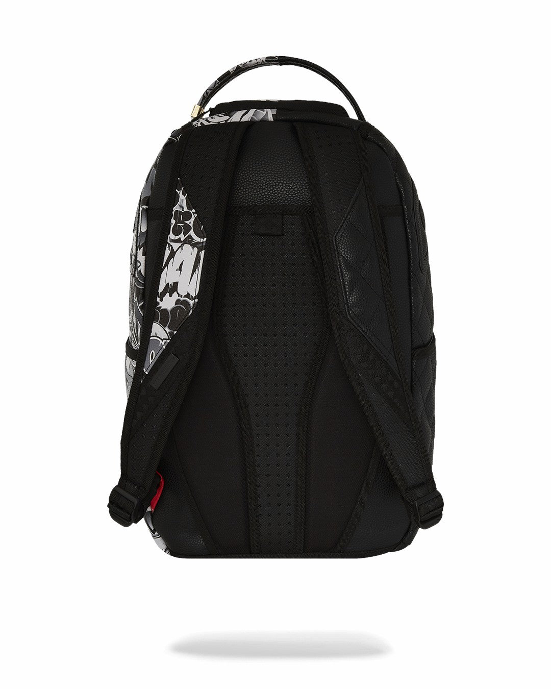 DARK WAVE BACKPACK | Sprayground Outlets