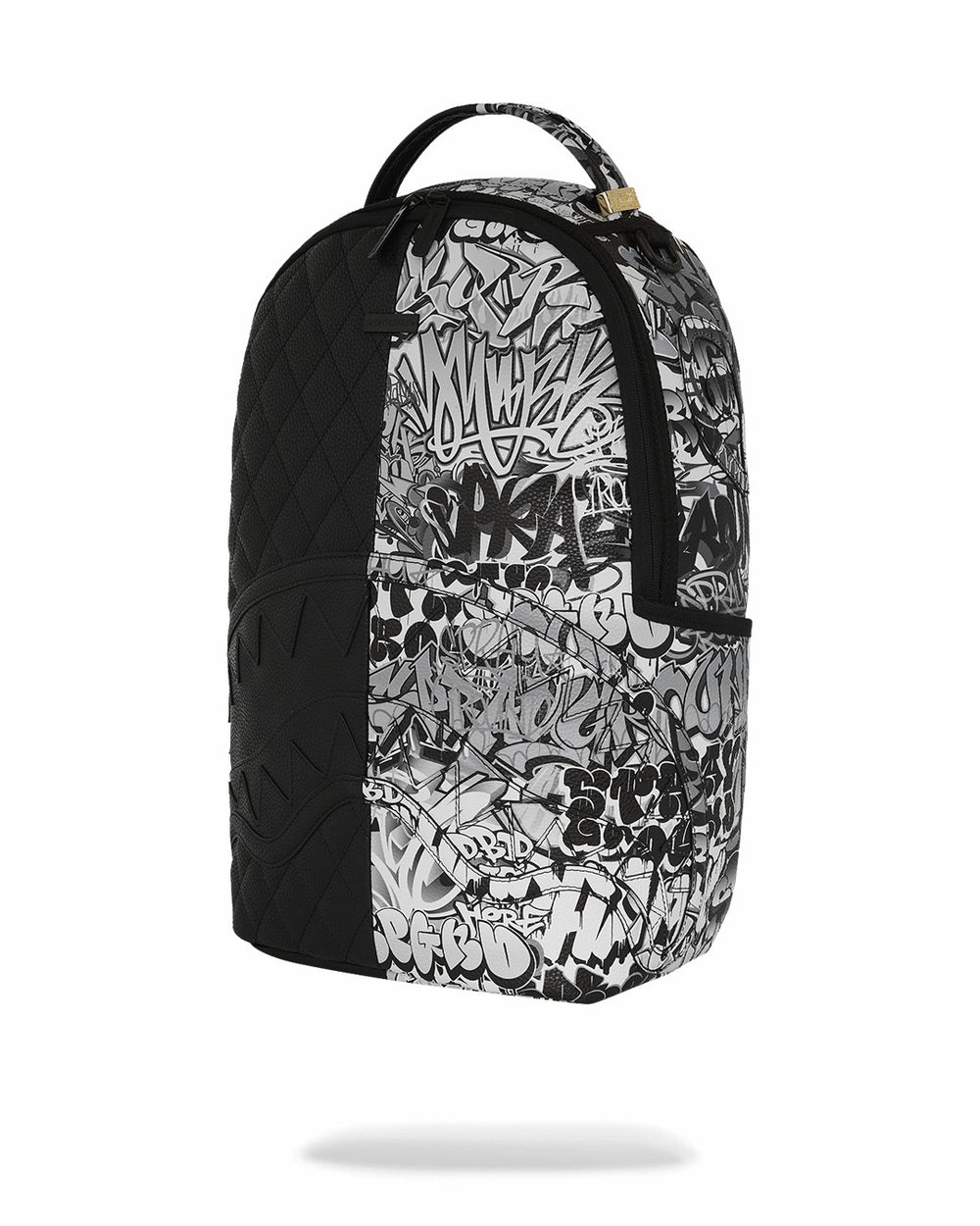 DARK WAVE BACKPACK | Sprayground Outlets