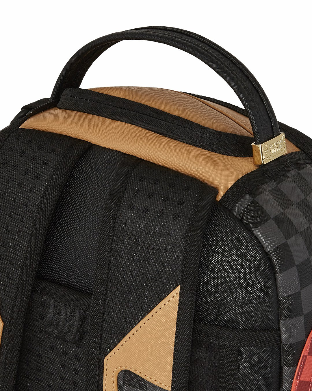EVIL GENIUS BACKPACK | Sprayground Bargain
