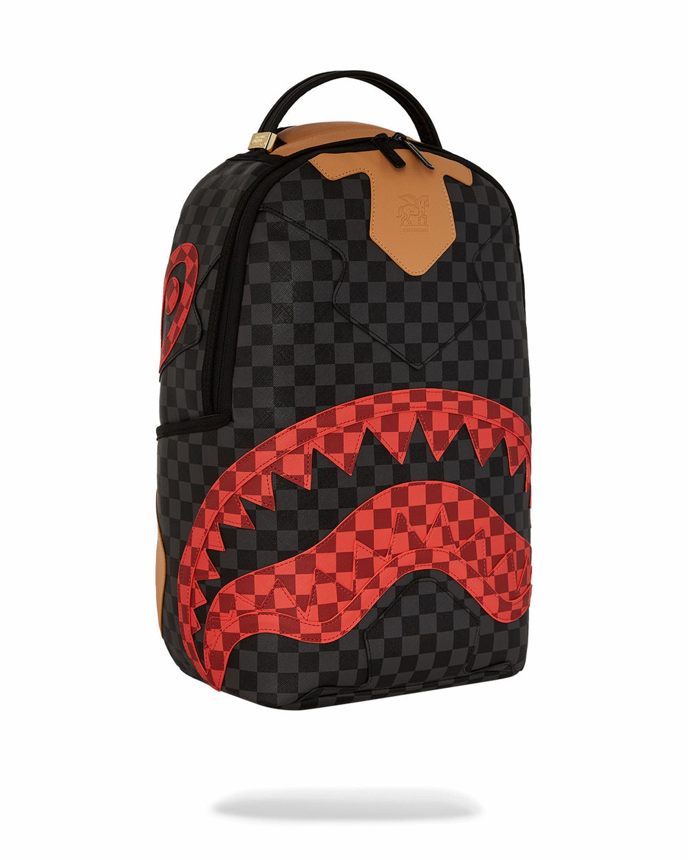 EVIL GENIUS BACKPACK | Sprayground Bargain