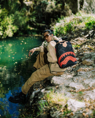 EVIL GENIUS BACKPACK | Sprayground Bargain
