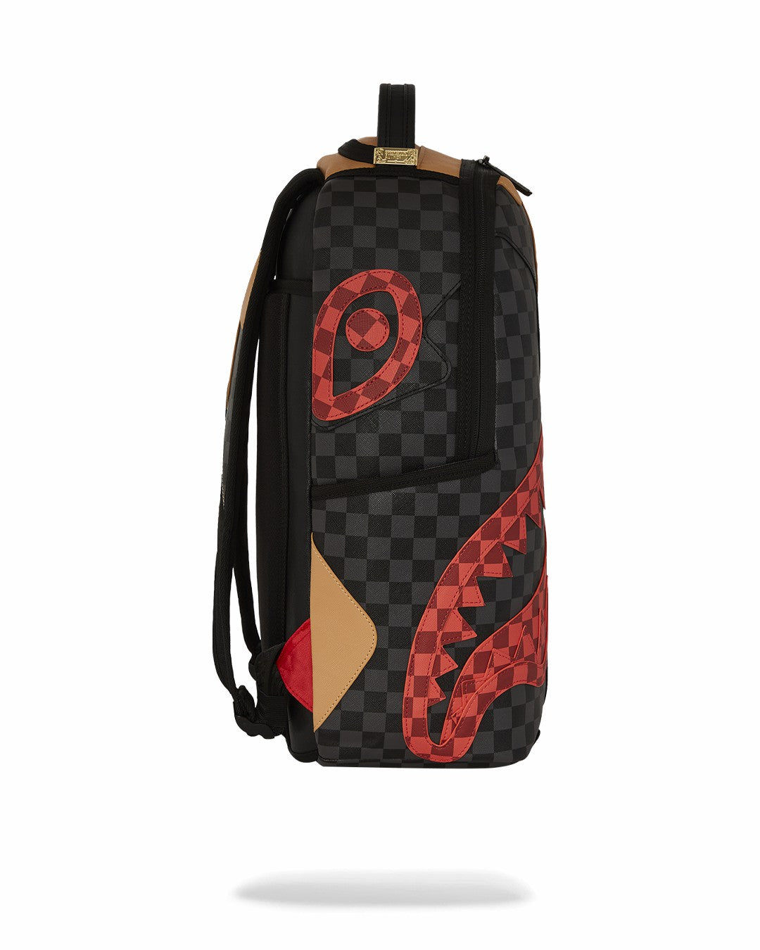 EVIL GENIUS BACKPACK | Sprayground Bargain