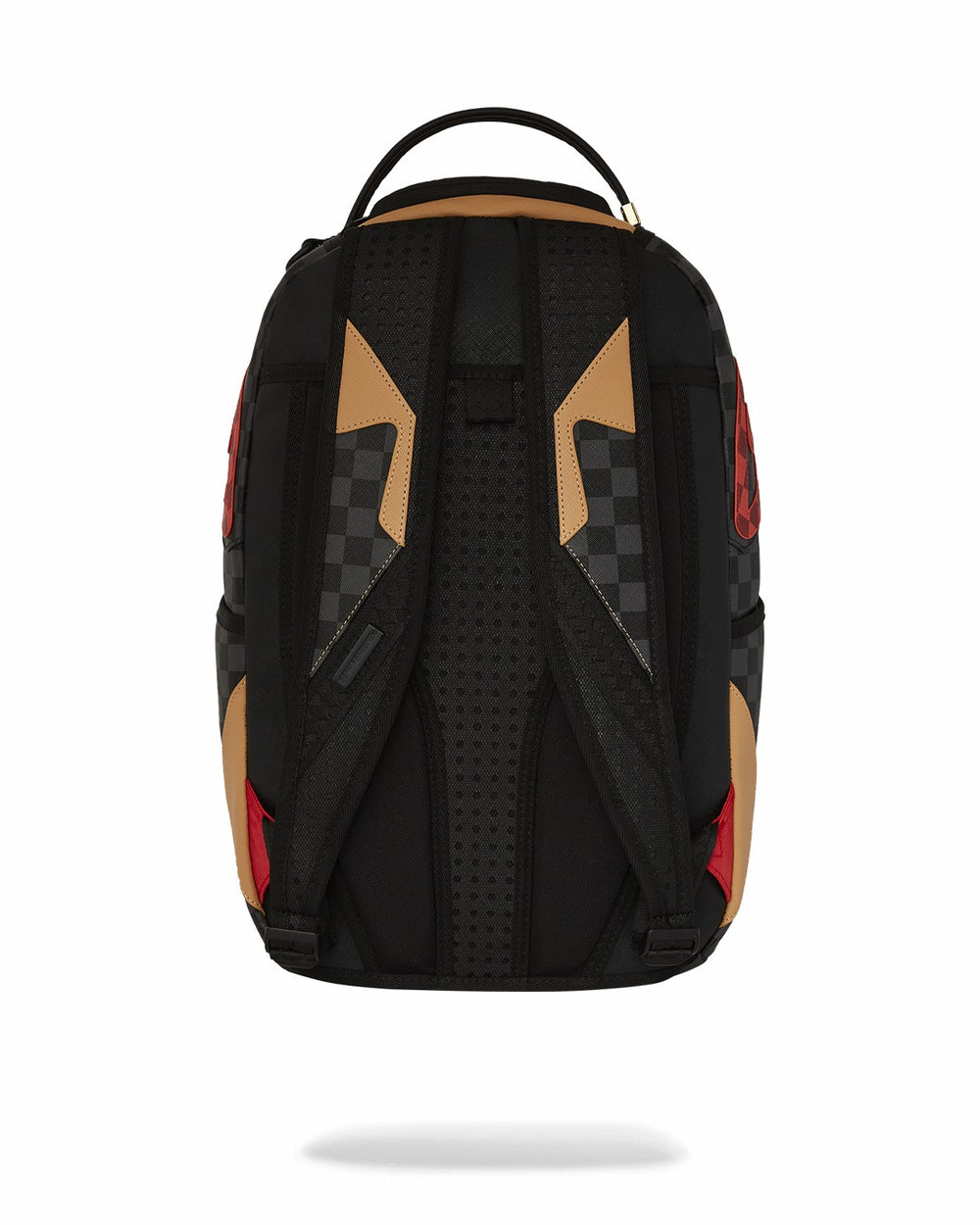 EVIL GENIUS BACKPACK | Sprayground Bargain