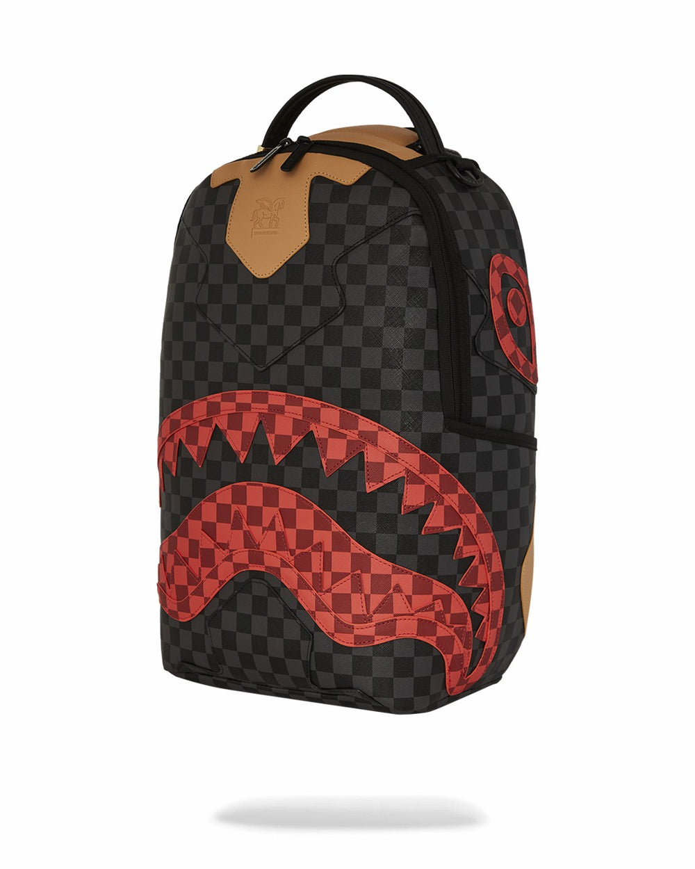 EVIL GENIUS BACKPACK | Sprayground Bargain