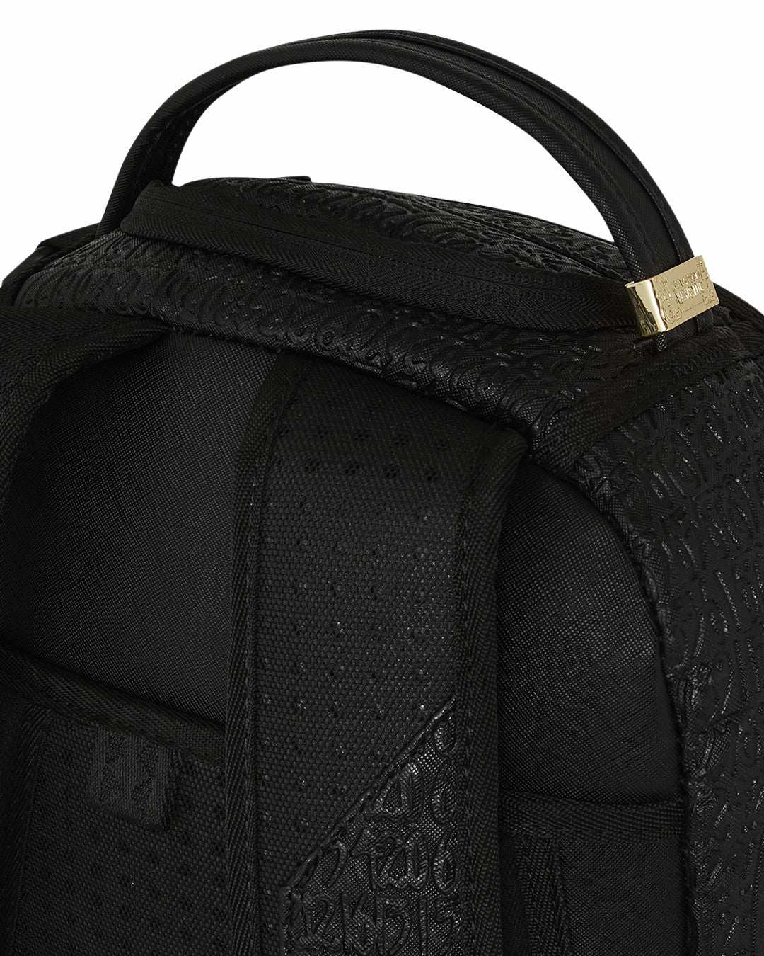 HYPERDIMENSIONAL BACKPACK | Sprayground Discounted