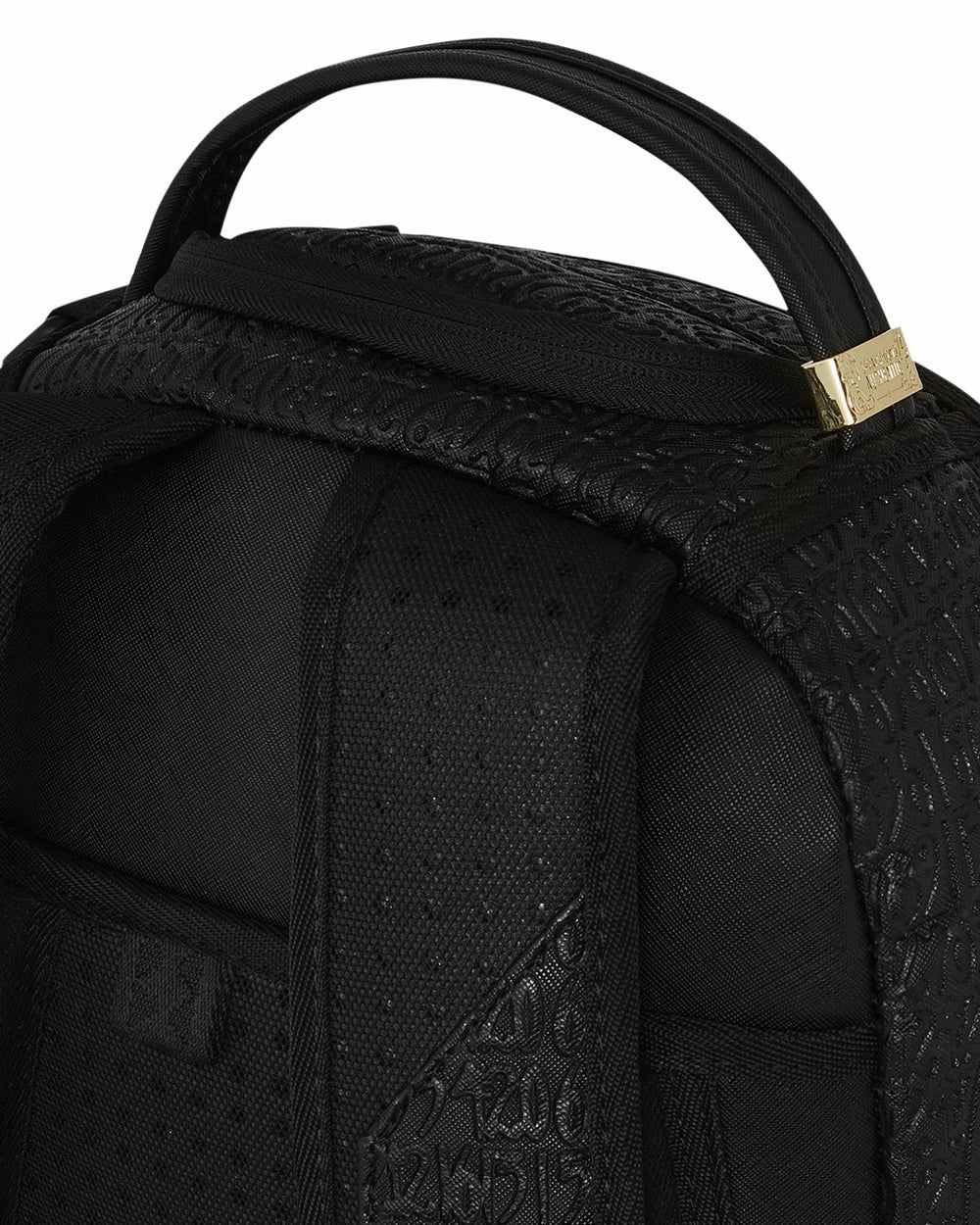 HYPERDIMENSIONAL BACKPACK | Sprayground Discounted