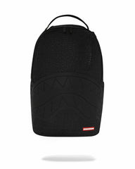 HYPERDIMENSIONAL BACKPACK | Sprayground Discounted
