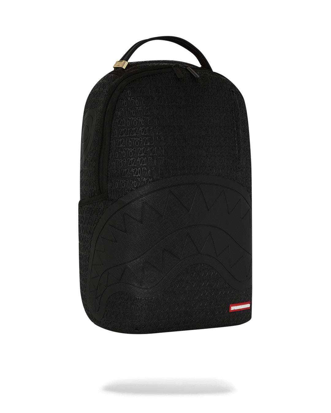 HYPERDIMENSIONAL BACKPACK | Sprayground Discounted