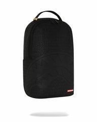 HYPERDIMENSIONAL BACKPACK | Sprayground Discounted