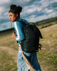 HYPERDIMENSIONAL BACKPACK | Sprayground Discounted