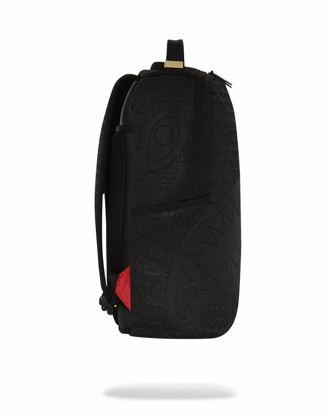 HYPERDIMENSIONAL BACKPACK | Sprayground Discounted