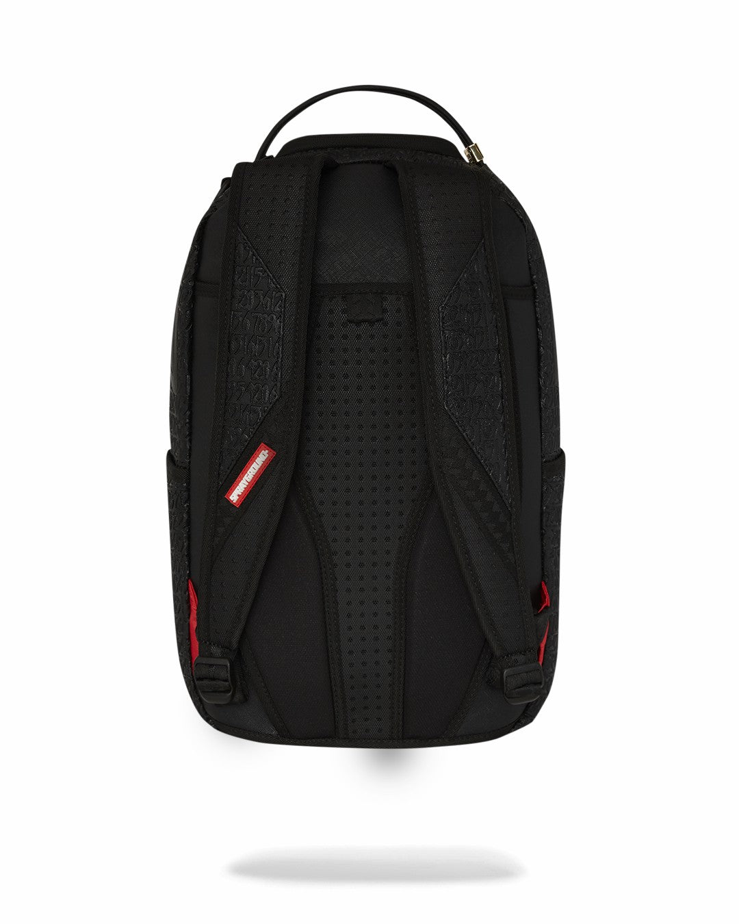 HYPERDIMENSIONAL BACKPACK | Sprayground Discounted