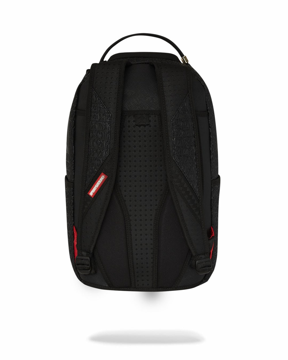 HYPERDIMENSIONAL BACKPACK | Sprayground Discounted