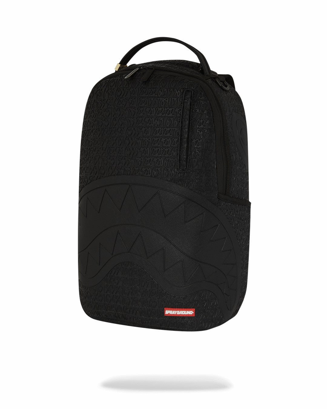 HYPERDIMENSIONAL BACKPACK | Sprayground Discounted