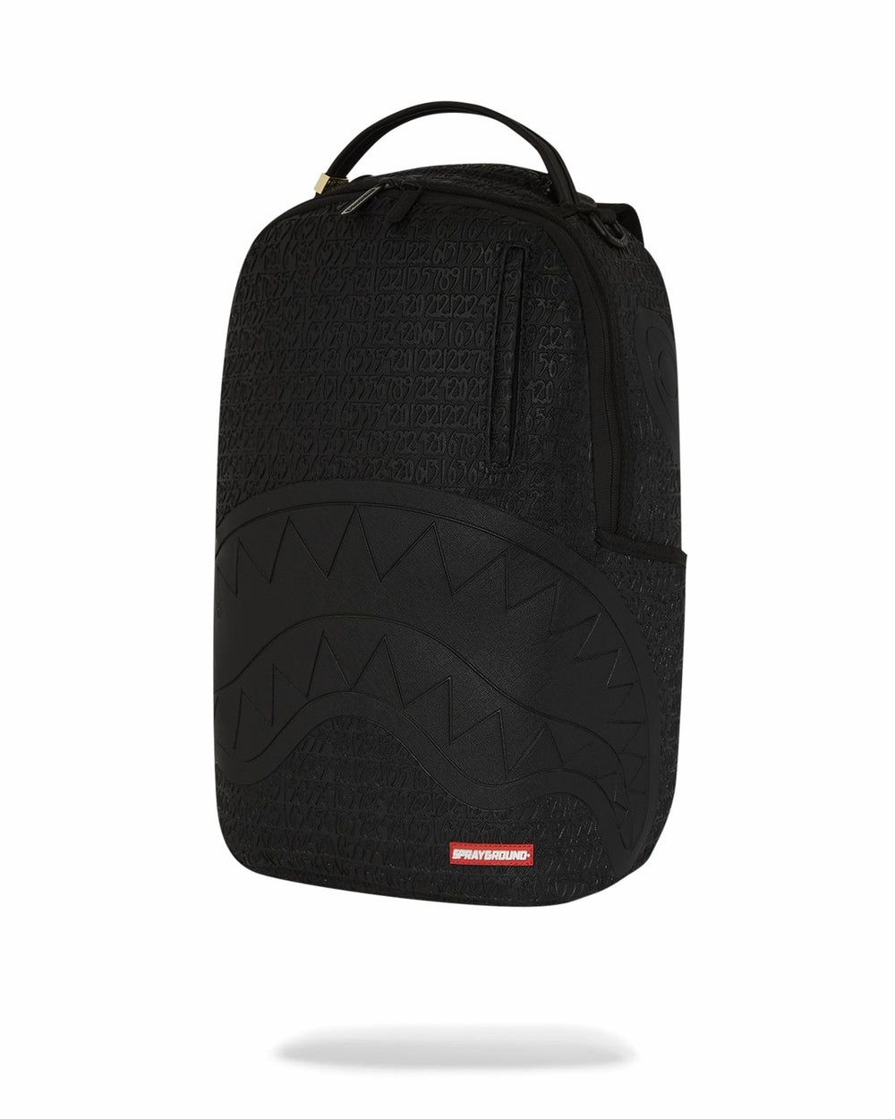 HYPERDIMENSIONAL BACKPACK | Sprayground Discounted