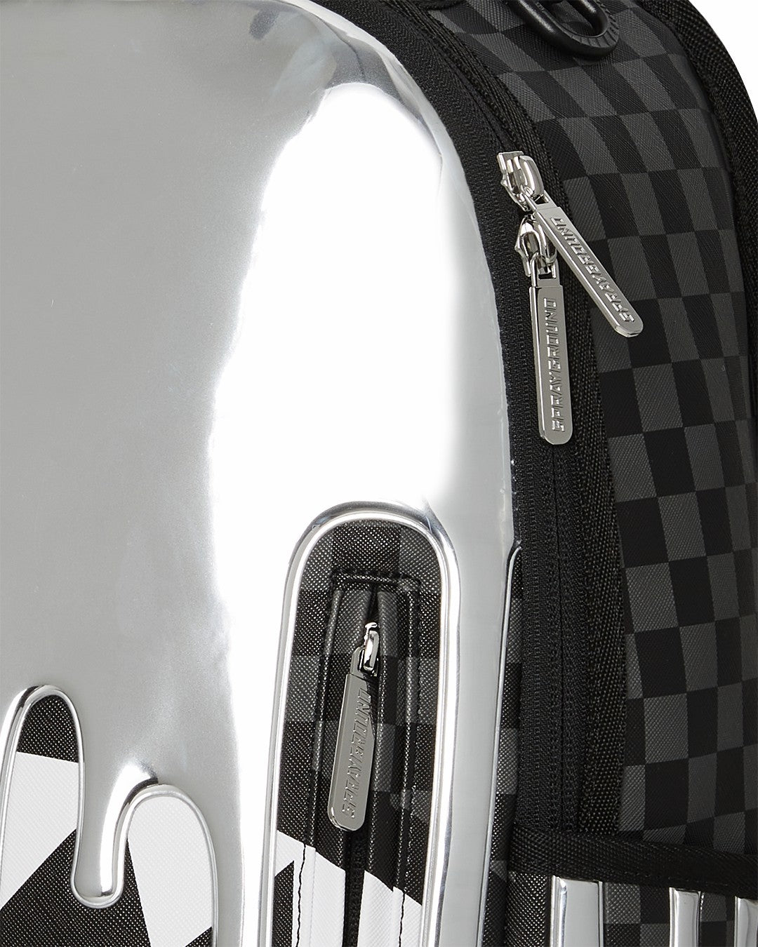 GHOST DRIP BACKPACK | Sprayground Value Deal
