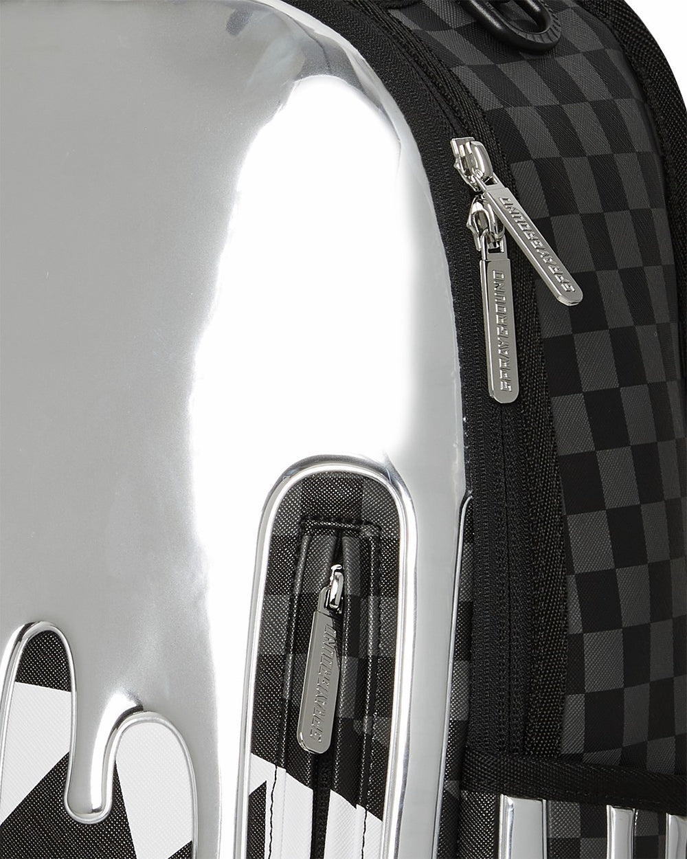 GHOST DRIP BACKPACK | Sprayground Value Deal