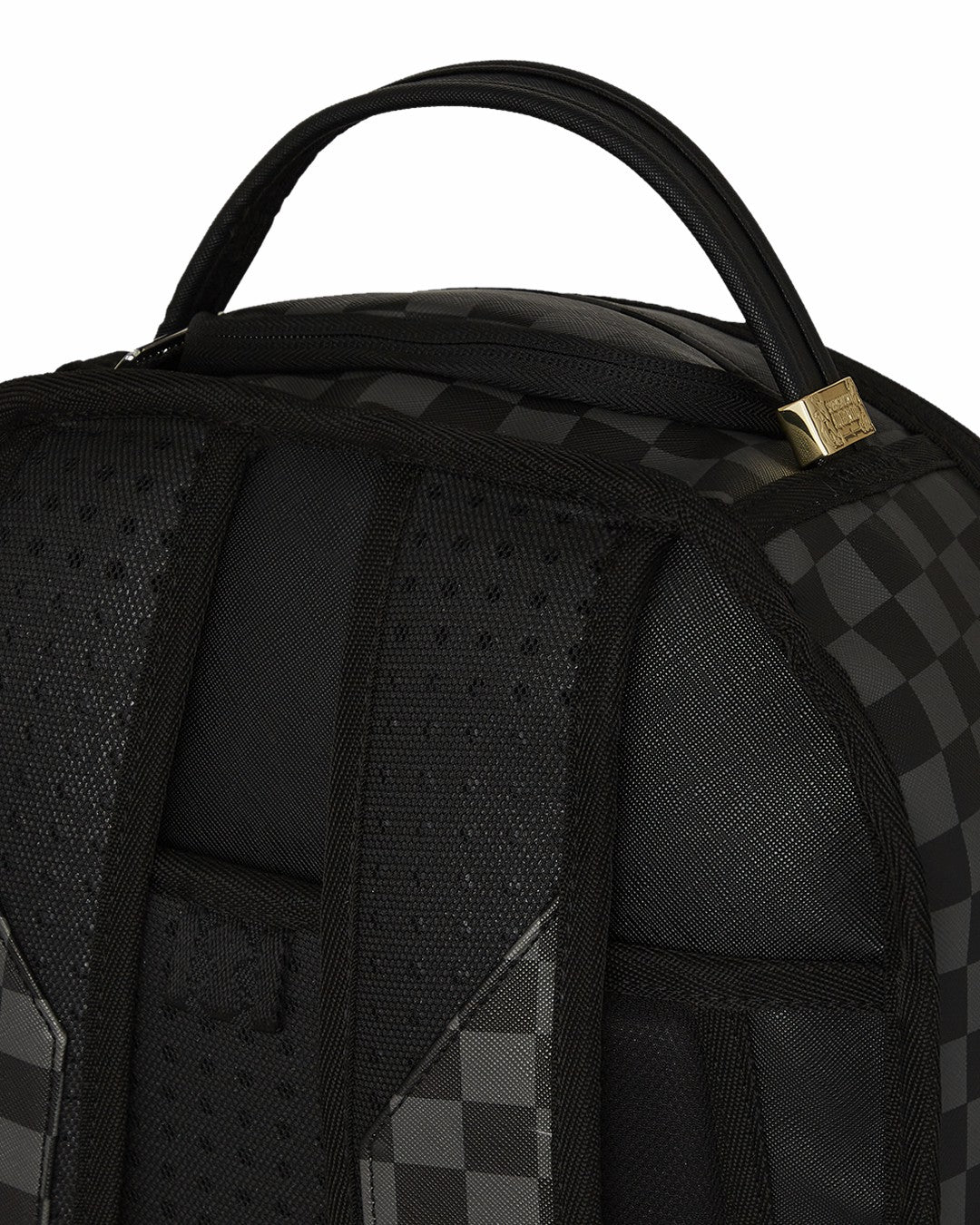 GHOST DRIP BACKPACK | Sprayground Value Deal