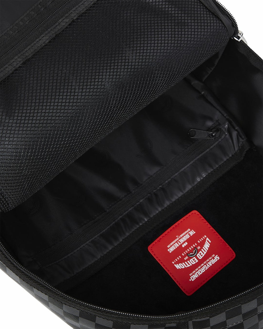 GHOST DRIP BACKPACK | Sprayground Value Deal