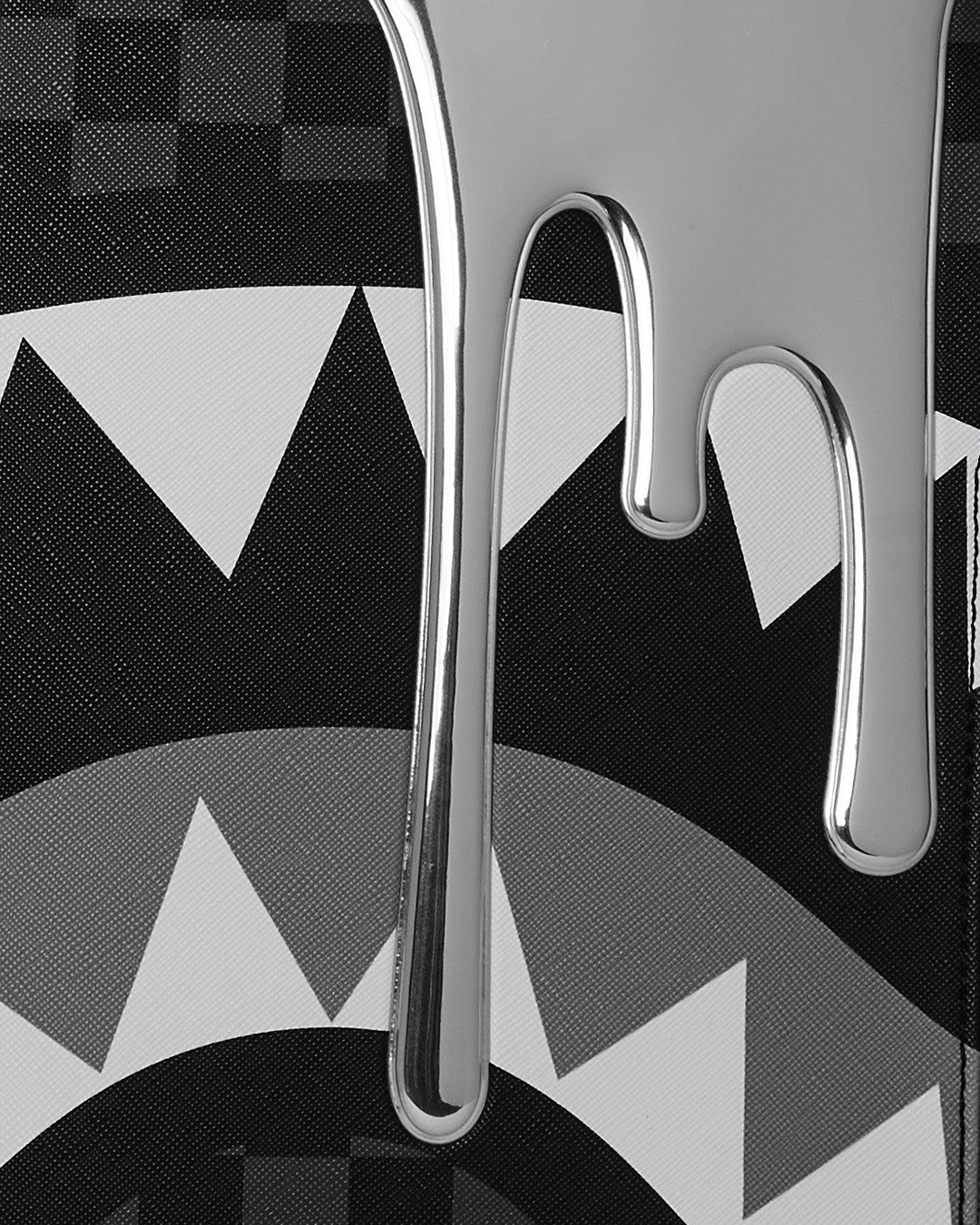 GHOST DRIP BACKPACK | Sprayground Value Deal