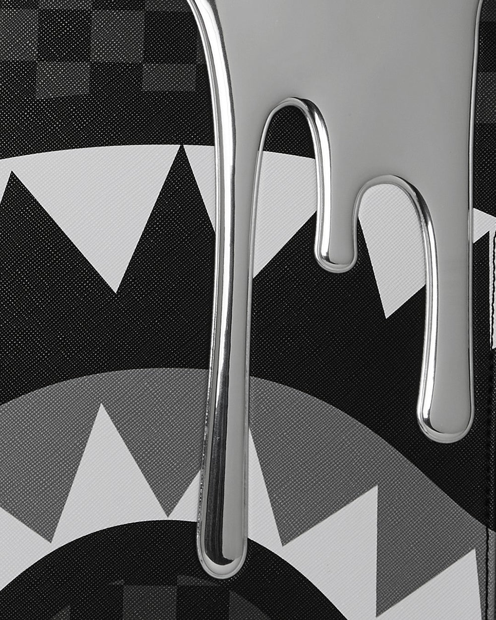 GHOST DRIP BACKPACK | Sprayground Value Deal