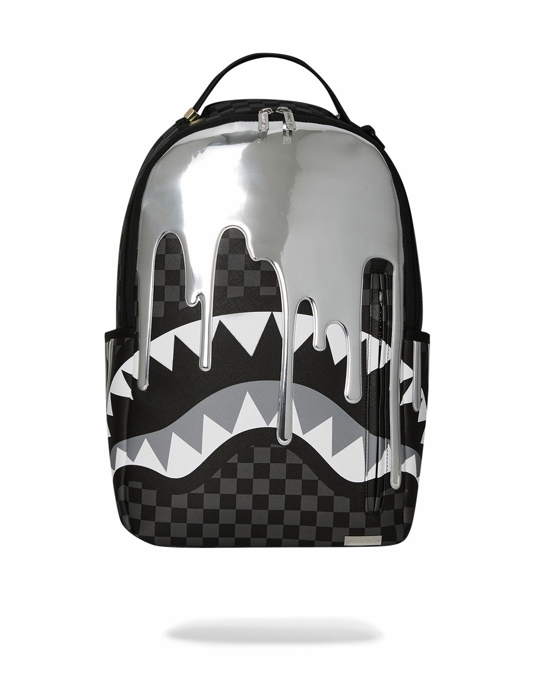 GHOST DRIP BACKPACK | Sprayground Value Deal