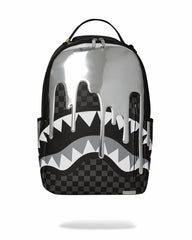 GHOST DRIP BACKPACK | Sprayground Value Deal