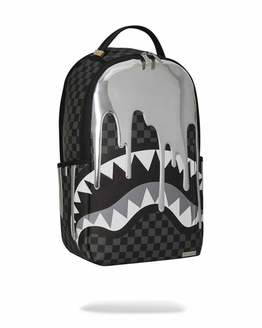GHOST DRIP BACKPACK | Sprayground Value Deal
