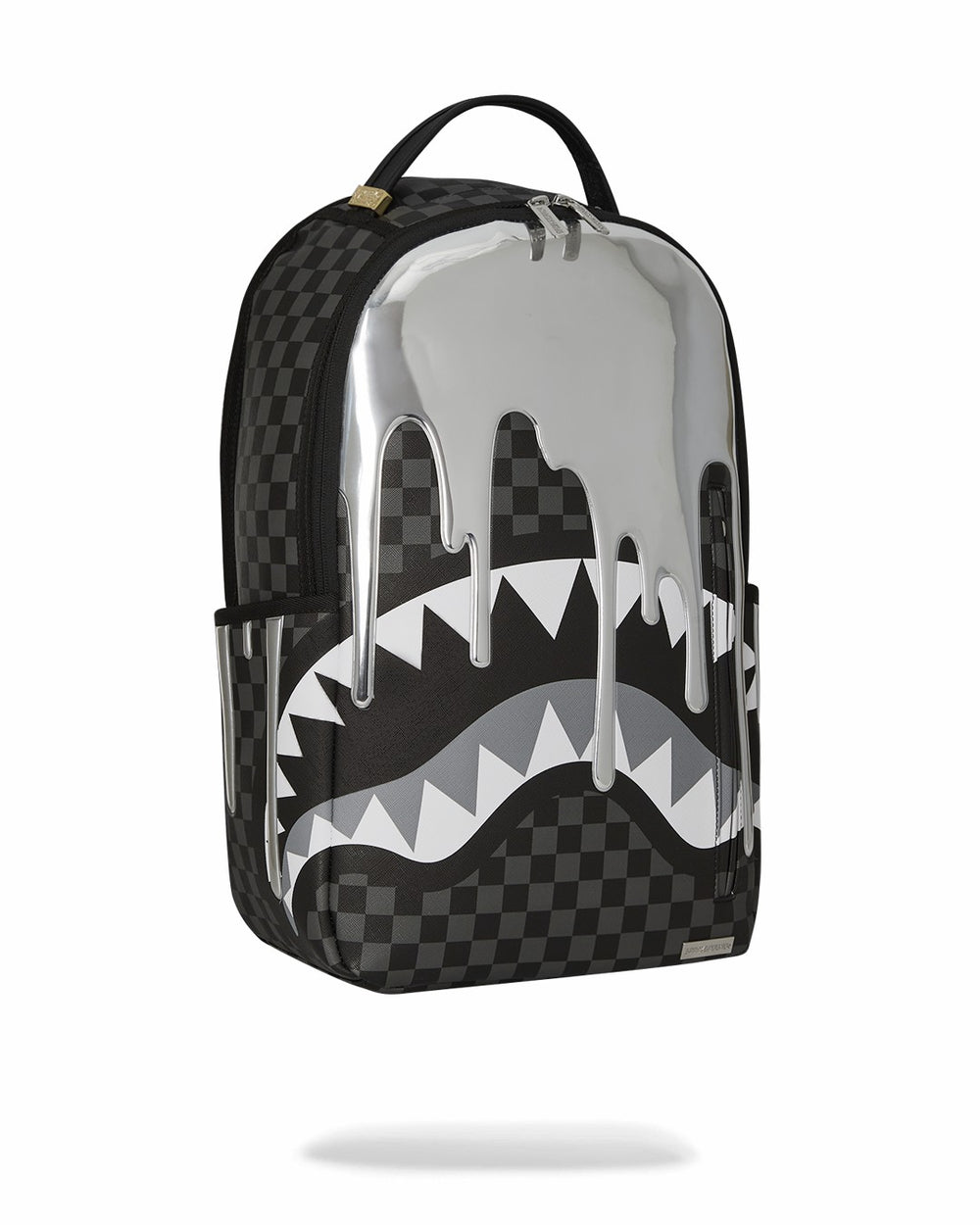 GHOST DRIP BACKPACK | Sprayground Value Deal