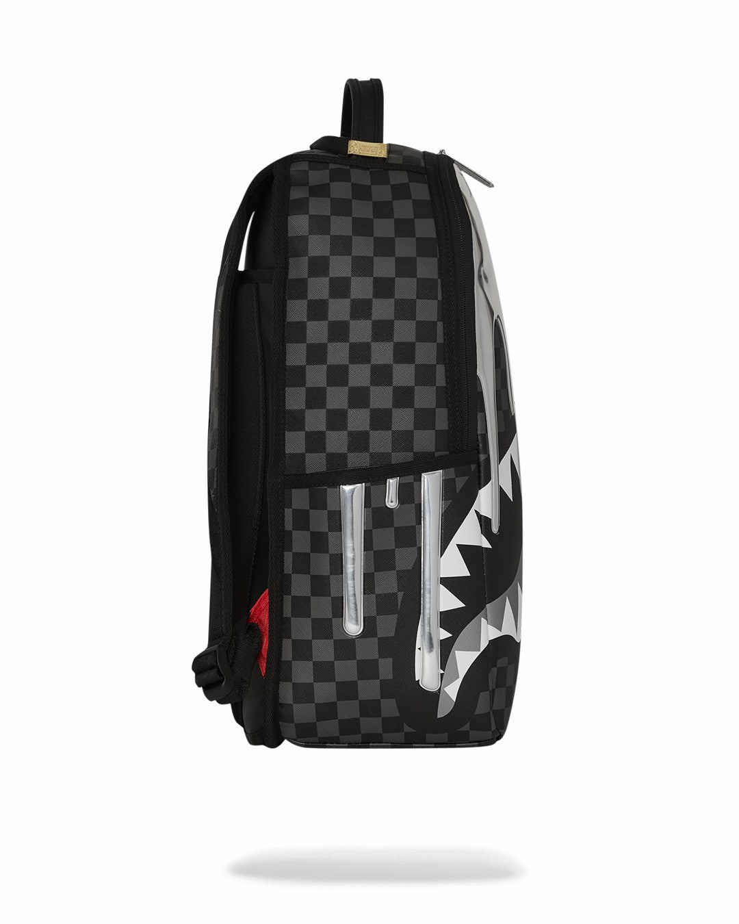 GHOST DRIP BACKPACK | Sprayground Value Deal