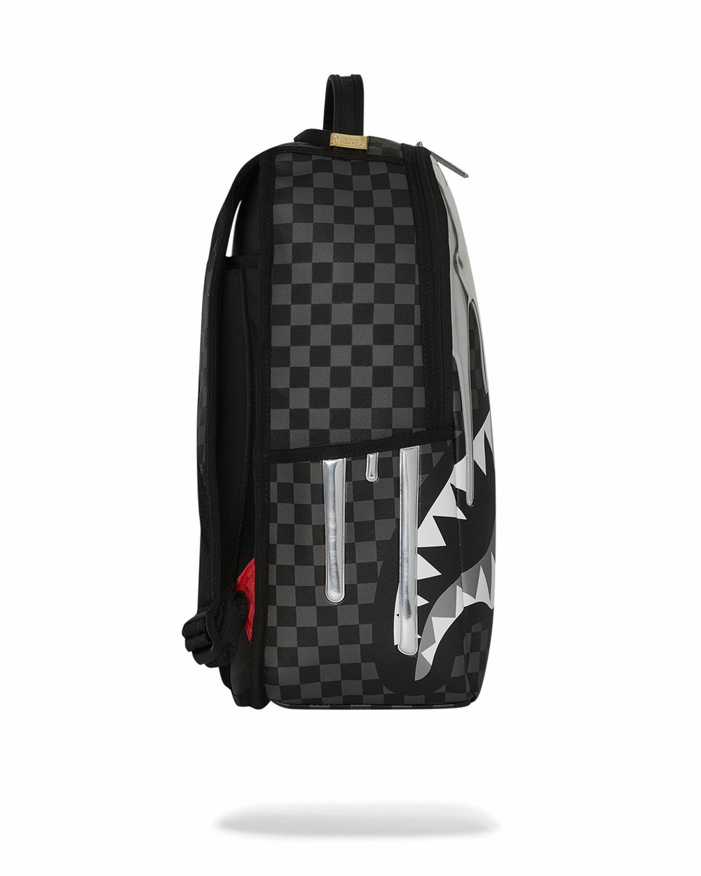 GHOST DRIP BACKPACK | Sprayground Value Deal