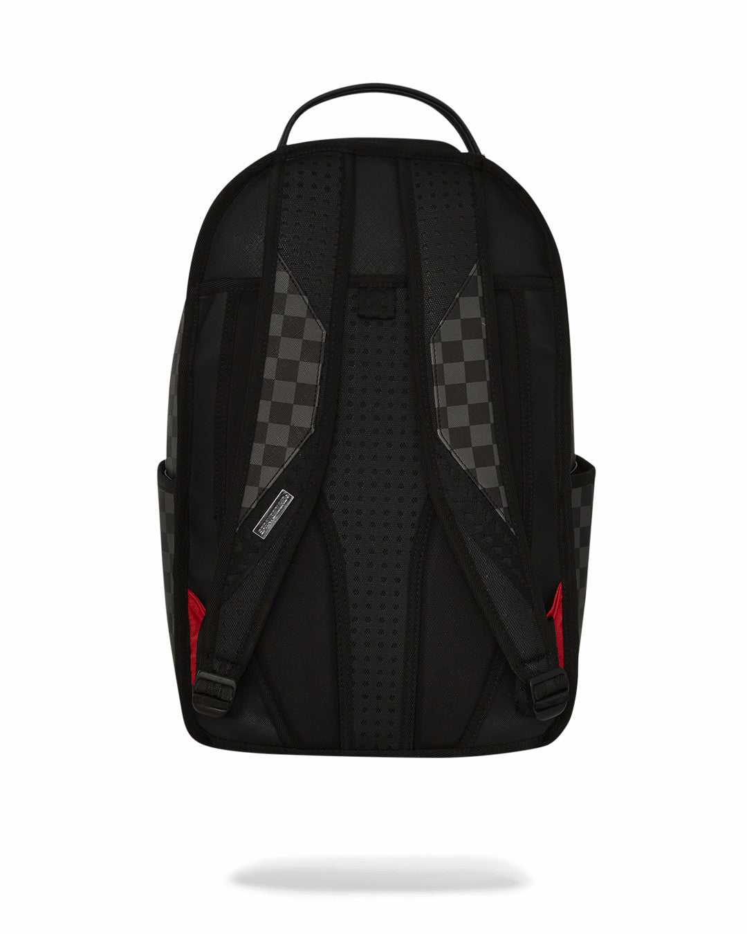 GHOST DRIP BACKPACK | Sprayground Value Deal