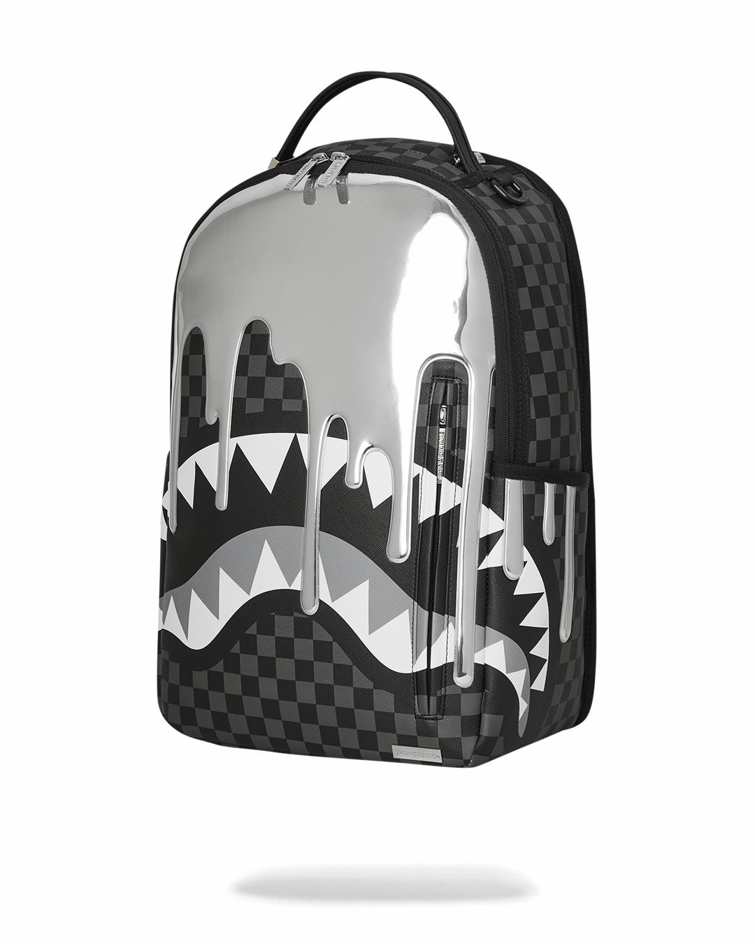 GHOST DRIP BACKPACK | Sprayground Value Deal