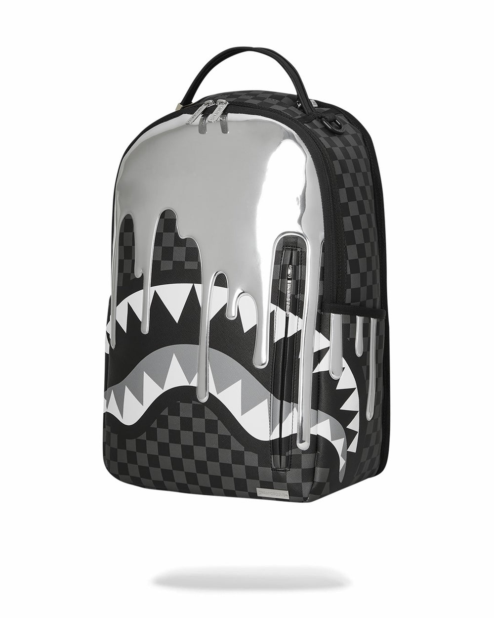 GHOST DRIP BACKPACK | Sprayground Value Deal