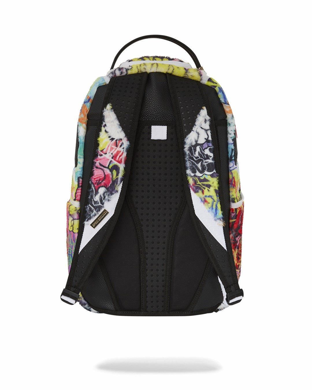 LE MONDE DES GRAFFITIS BACKPACK | Sprayground Exclusive Deal