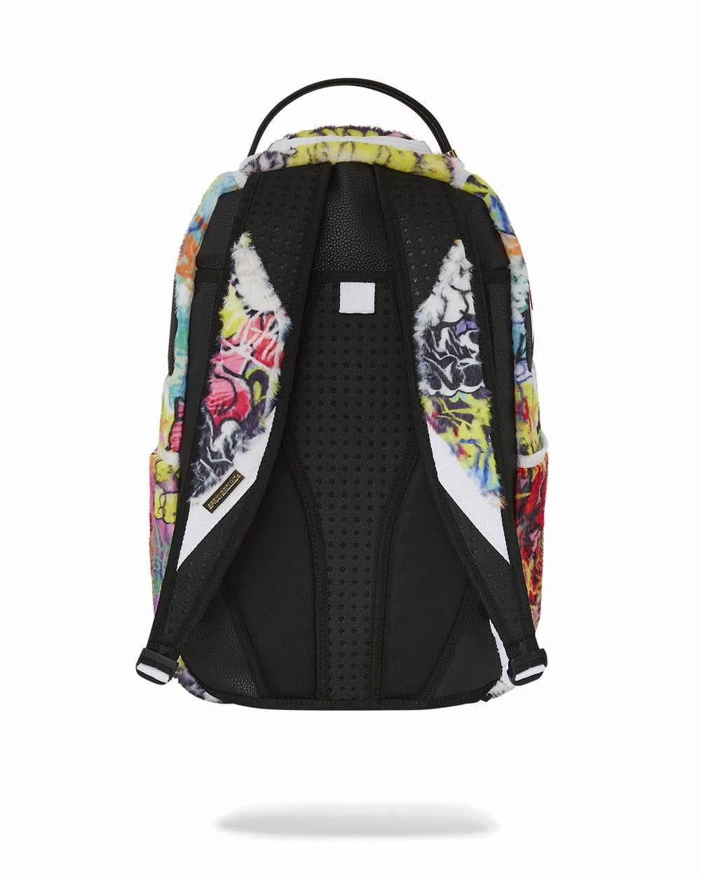 LE MONDE DES GRAFFITIS BACKPACK | Sprayground Exclusive Deal