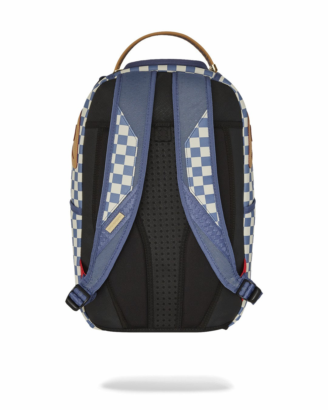 NEW SHARK YACHT CLUB DLXSV BACKPACK | Sprayground Hot Deal