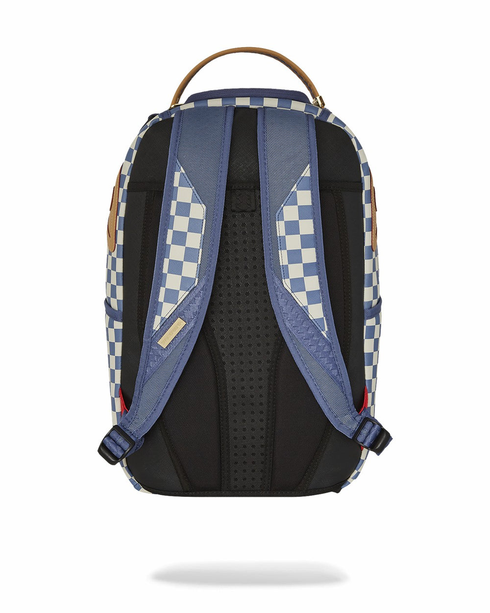 NEW SHARK YACHT CLUB DLXSV BACKPACK | Sprayground Hot Deal
