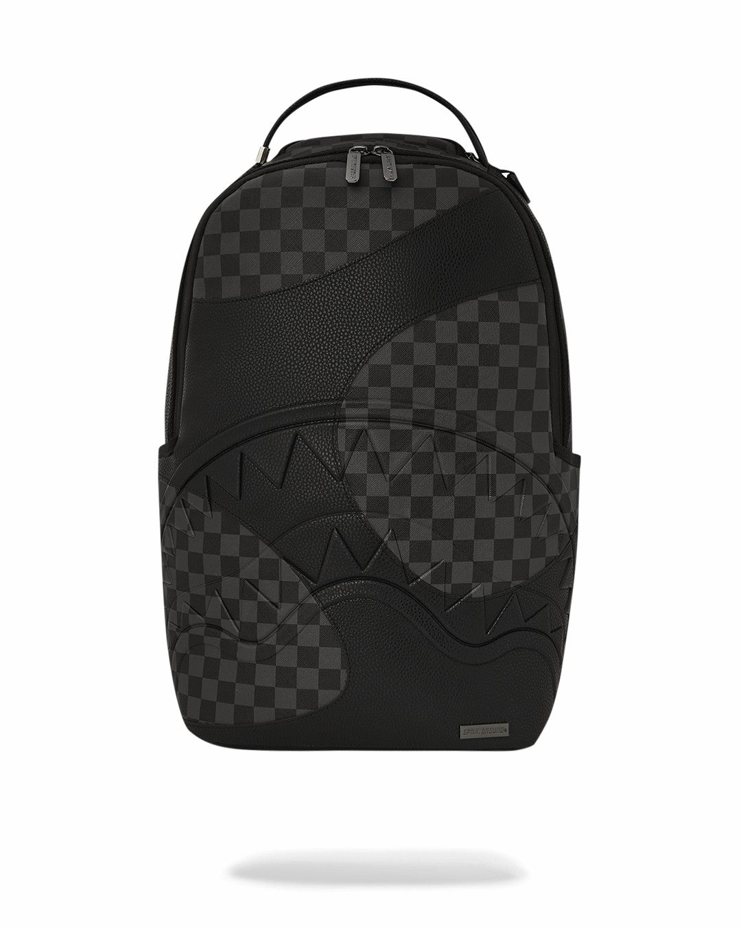 GHOST WAVE DLXSV BACKPACK | Sprayground Limited Offer
