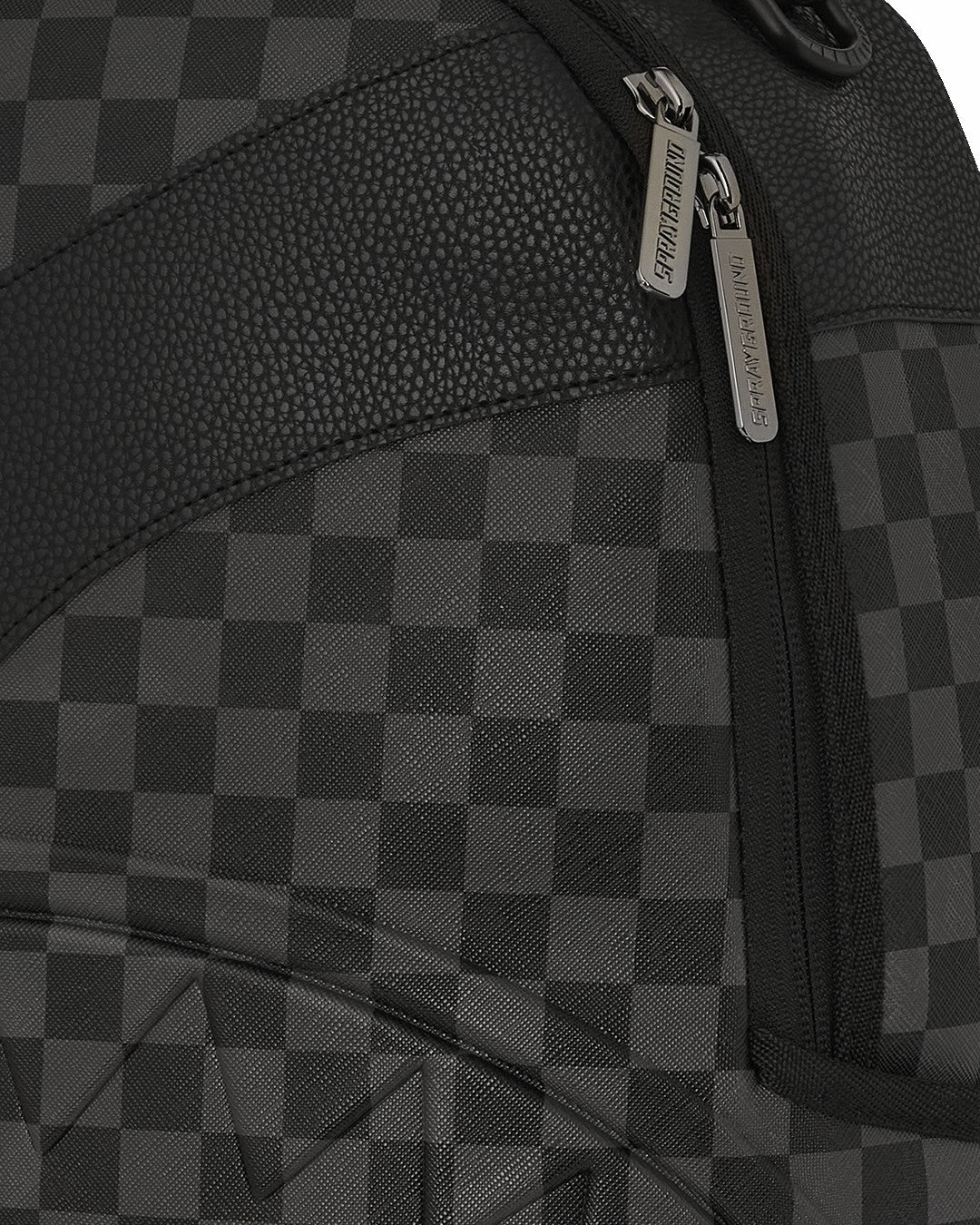GHOST WAVE DLXSV BACKPACK | Sprayground Limited Offer