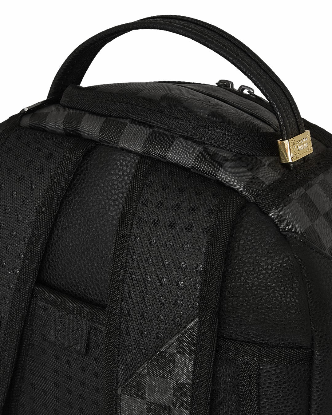 GHOST WAVE DLXSV BACKPACK | Sprayground Limited Offer