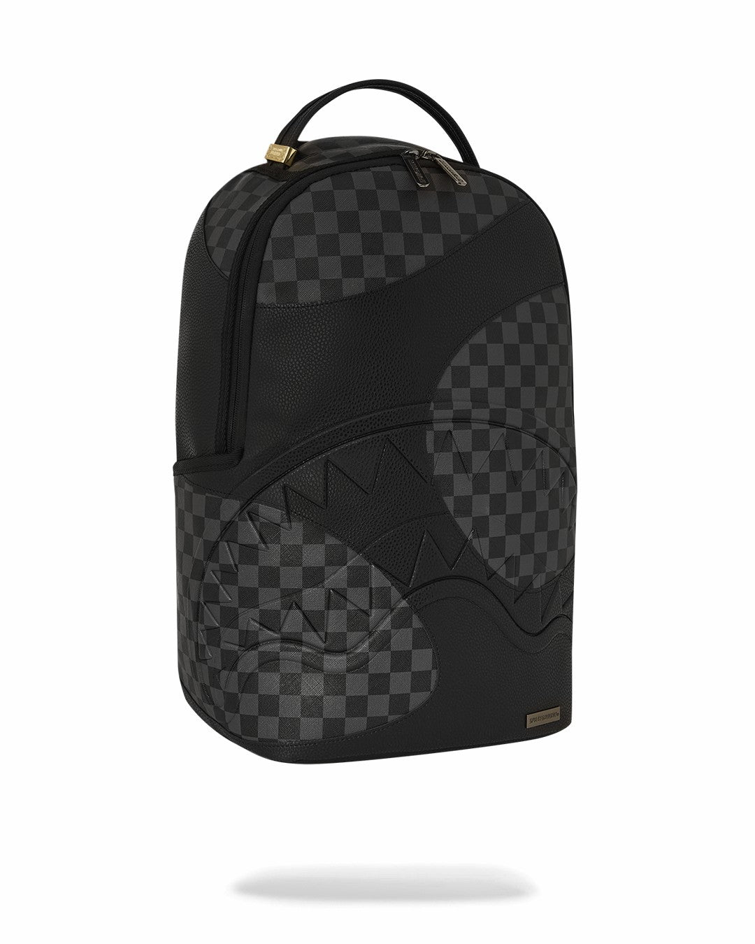 GHOST WAVE DLXSV BACKPACK | Sprayground Limited Offer