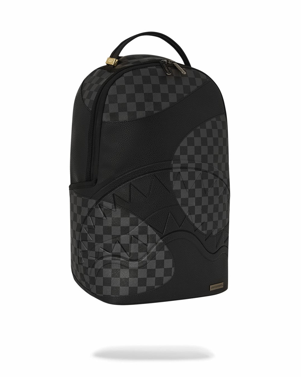 GHOST WAVE DLXSV BACKPACK | Sprayground Limited Offer