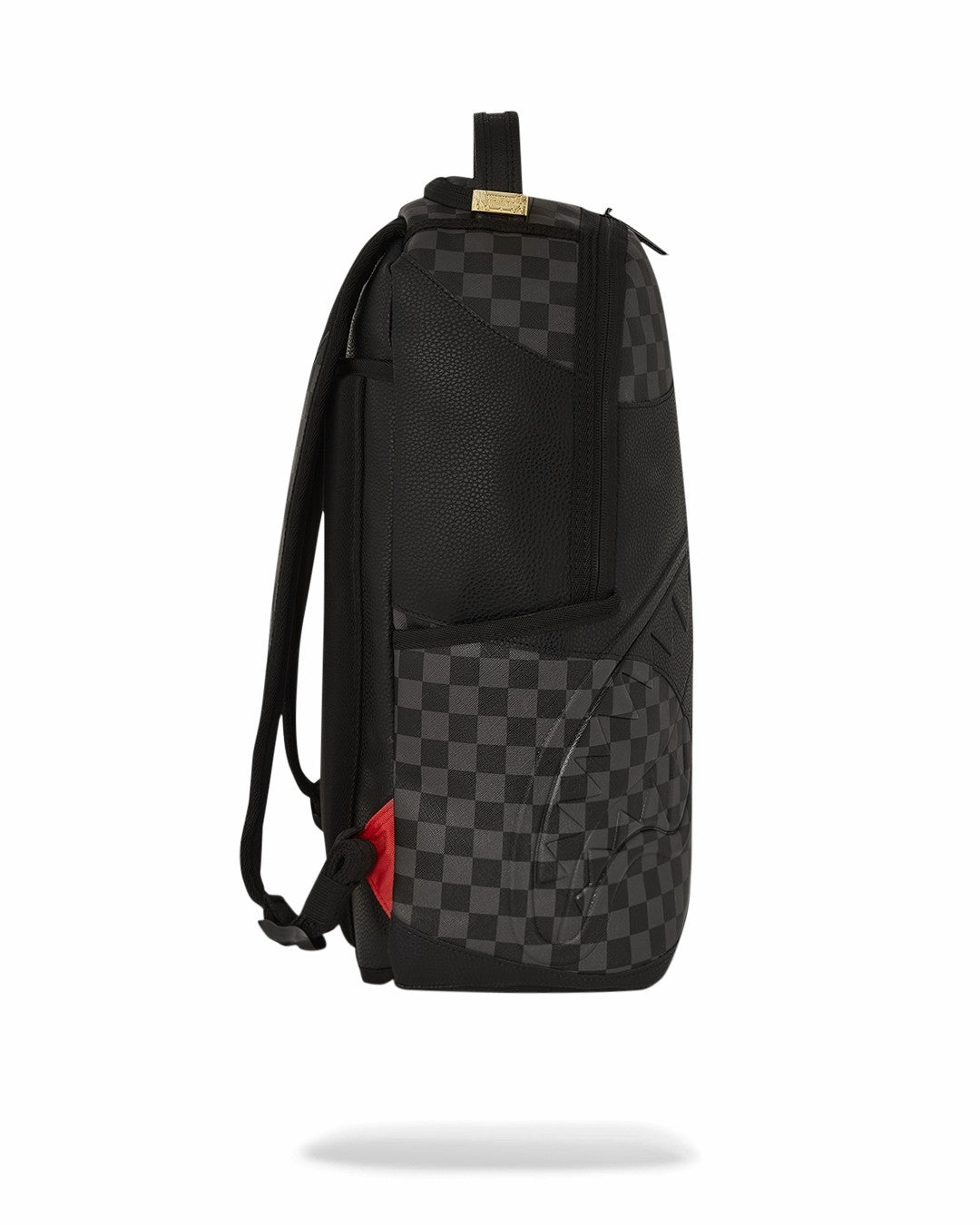 GHOST WAVE DLXSV BACKPACK | Sprayground Limited Offer